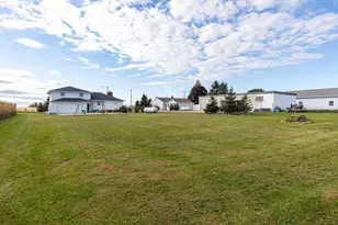 N5598 State Rd 47, Black Creek, WI 54106 - Photo 3