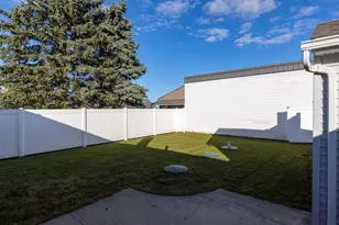 N5598 State Rd 47, Black Creek, WI 54106 - Photo 43