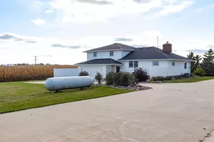 N5598 State Rd 47, Black Creek, WI 54106 - Photo 51