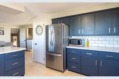 N5598 State Rd 47, Black Creek, WI 54106 - Photo 9