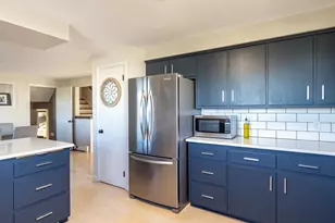 N5598 State Rd 47, Black Creek, WI 54106 - Photo 9