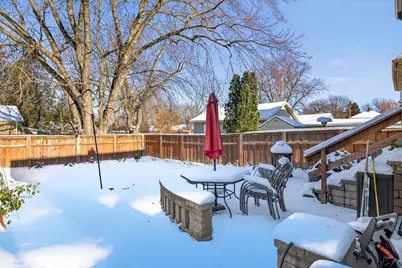 410 E Lincoln Avenue, Oshkosh, WI 54901 - Photo 31