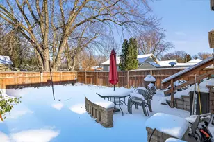 410 E Lincoln Ave, Oshkosh, WI 54901 - Photo 31