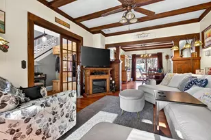 410 E Lincoln Ave, Oshkosh, WI 54901 - Photo 11