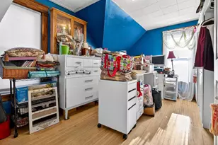 410 E Lincoln Ave, Oshkosh, WI 54901 - Photo 27