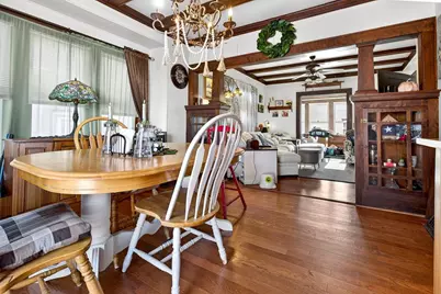 410 E Lincoln Avenue, Oshkosh, WI 54901 - Photo 15