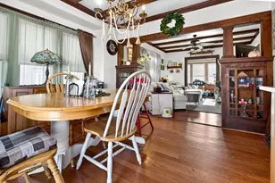 410 E Lincoln Ave, Oshkosh, WI 54901 - Photo 15