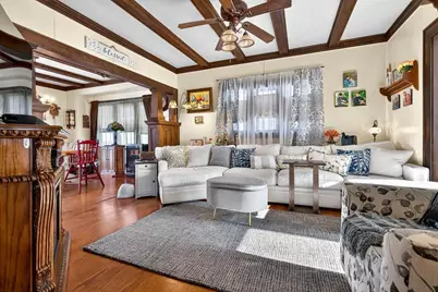 410 E Lincoln Avenue, Oshkosh, WI 54901 - Photo 9