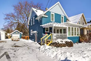 410 E Lincoln Ave, Oshkosh, WI 54901 - Photo 43