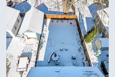 410 E Lincoln Avenue, Oshkosh, WI 54901 - Photo 35