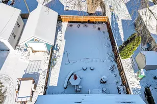 410 E Lincoln Ave, Oshkosh, WI 54901 - Photo 35