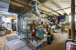 410 E Lincoln Ave, Oshkosh, WI 54901 - Photo 29