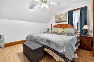 410 E Lincoln Ave, Oshkosh, WI 54901 - Photo 21