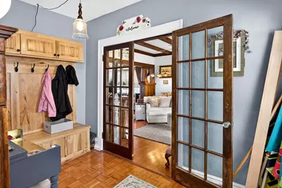 410 E Lincoln Avenue, Oshkosh, WI 54901 - Photo 5