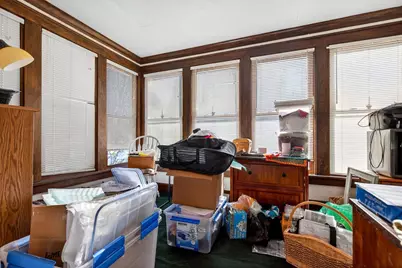 410 E Lincoln Avenue, Oshkosh, WI 54901 - Photo 13