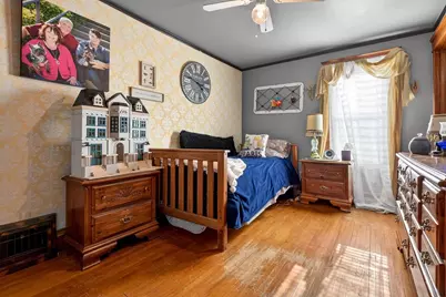 410 E Lincoln Avenue, Oshkosh, WI 54901 - Photo 25