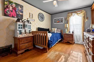 410 E Lincoln Ave, Oshkosh, WI 54901 - Photo 25