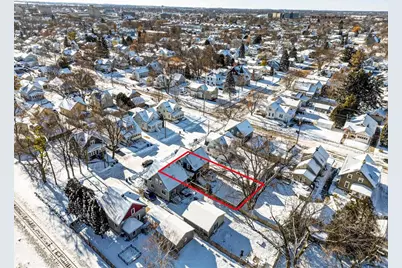 410 E Lincoln Avenue, Oshkosh, WI 54901 - Photo 41