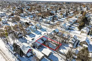 410 E Lincoln Ave, Oshkosh, WI 54901 - Photo 41