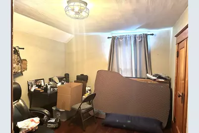 306 N Hubbard Street, Horicon, WI 53032 - Photo 11