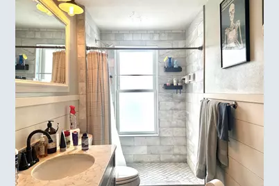 306 N Hubbard Street, Horicon, WI 53032 - Photo 9