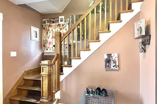 306 N Hubbard St, Horicon, WI 53032 - Photo 7