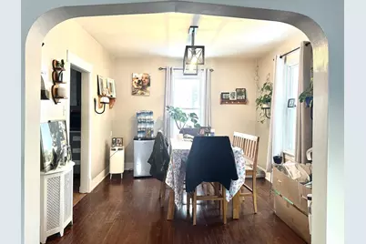 306 N Hubbard Street, Horicon, WI 53032 - Photo 5