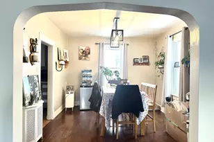 306 N Hubbard St, Horicon, WI 53032 - Photo 5