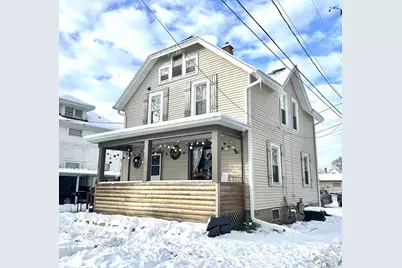 306 N Hubbard Street, Horicon, WI 53032 - Photo 15