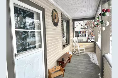 306 N Hubbard Street, Horicon, WI 53032 - Photo 13