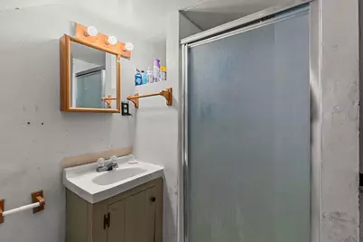 1897 E Newberry Street, Appleton, WI 54915 - Photo 23