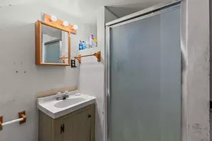 1897 E Newberry St, Appleton, WI 54915 - Photo 23