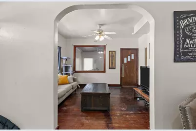 1897 E Newberry Street, Appleton, WI 54915 - Photo 11