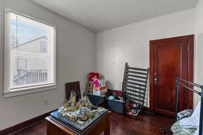 1897 E Newberry Street, Appleton, WI 54915 - Photo 9