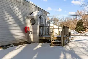 1897 E Newberry St, Appleton, WI 54915 - Photo 31