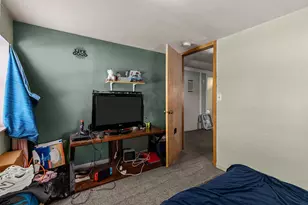 1897 E Newberry St, Appleton, WI 54915 - Photo 19