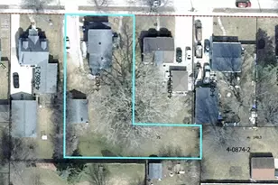 1897 E Newberry St, Appleton, WI 54915 - Photo 5