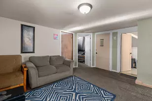 1897 E Newberry St, Appleton, WI 54915 - Photo 25