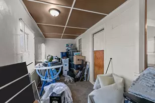 1897 E Newberry St, Appleton, WI 54915 - Photo 7