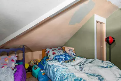 1897 E Newberry Street, Appleton, WI 54915 - Photo 21