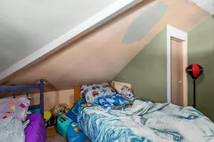 1897 E Newberry St, Appleton, WI 54915 - Photo 21