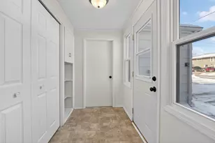 1713 Green Bay Rd, Kaukauna, WI 54130 - Photo 11