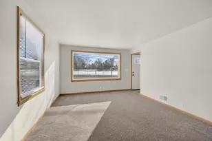 1713 Green Bay Rd, Kaukauna, WI 54130 - Photo 5