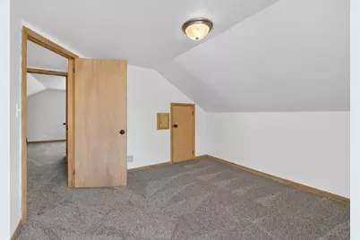 1713 Green Bay Road, Kaukauna, WI 54130 - Photo 19