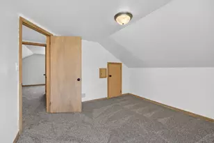 1713 Green Bay Rd, Kaukauna, WI 54130 - Photo 19