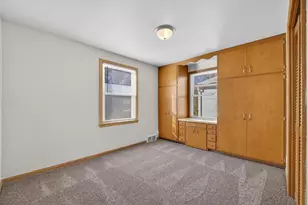 1713 Green Bay Rd, Kaukauna, WI 54130 - Photo 15