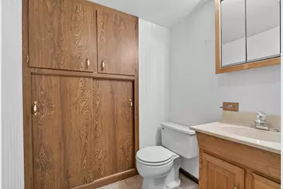 1713 Green Bay Road, Kaukauna, WI 54130 - Photo 29