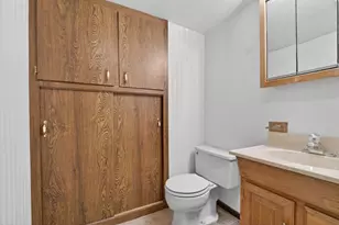 1713 Green Bay Rd, Kaukauna, WI 54130 - Photo 29