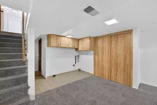 1713 Green Bay Rd, Kaukauna, WI 54130 - Photo 23