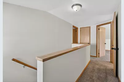 1713 Green Bay Road, Kaukauna, WI 54130 - Photo 17